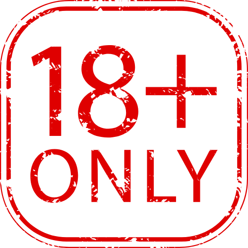 19 Year Olds Naked Webcam Tag – Watch the Sexiest Live Shows Now!